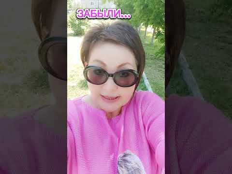 Букет из крема🌷#идеибизнеса #идеидлябизнеса #бизнесидеи #бизнес #бизнесмен #предприниматель