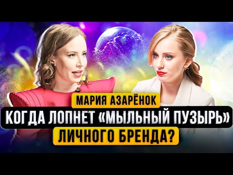 Анализ работы сайта: самостоятельно оцениваем продвижение, индексацию и работоспособность своего проекта