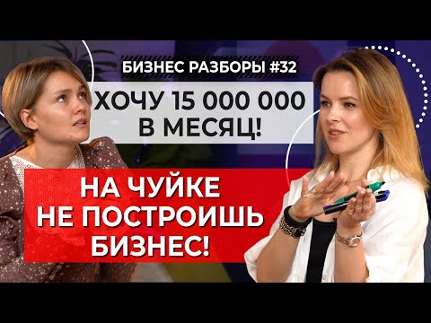 🔥БИЗНЕС ИДЕИ 2023 с МИНИМАЛЬНЫМИ ВЛОЖЕНИЯМИ в РЕГИОНАХ | КАК ЗАРАБОТАТЬ | малый БИЗНЕС С НУЛЯ