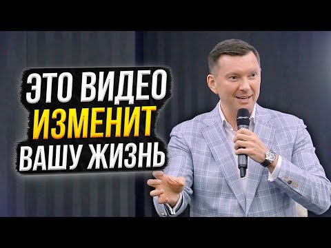 Глупые вопросы маркетологу #интернетмаркетинг #трафик