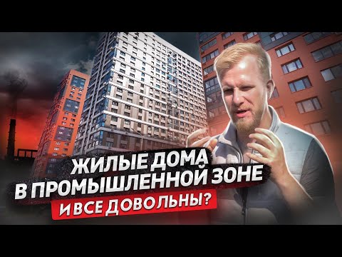 Франшиза ГосТендер - привлечение тендеров для организаций: цены, отзывы и условия в России, сколько стоит открыть франшизу ГосТендер в 2021 году на Businessmens.ru