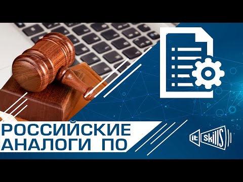 9 МОЩНЫХ ФРАЗ ДЛЯ ПРОДАЖ 🔥[PDF бонус]. Прокачайте скрипты продаж | Техники и приемы продаж