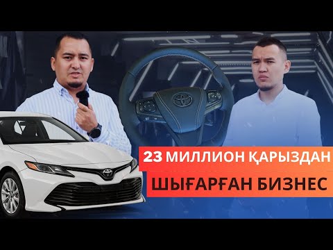 8573₽ ЗА ДЕНЬ - ЗАРАБОТОК  В ИНТЕРНЕТЕ ДЛЯ ЛЕНИВЫХ В 2024 | Как Заработать В Интернете БЕЗ ОПЫТА ?!