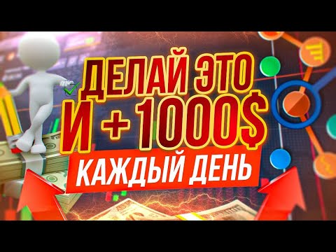 СКАМ ХОМЯК ? БЫСТРАЯ ПРОКАЧКА в Hamster Kombat / Обзор Игры ХАМСТЕР КОМБАТ -  КАК ЗАРАБОТАТЬ ДЕНЬГИ