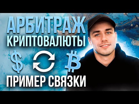 5 ЛУЧШИХ онлайн подработок, с заработком $100+ в день