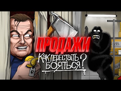 ЕВРОПЕЙСКАЯ ЭЛЕКТРОТЕХНИКА. РОСТ НА 100% В ГОД?! О БИЗНЕСЕ из первых уст