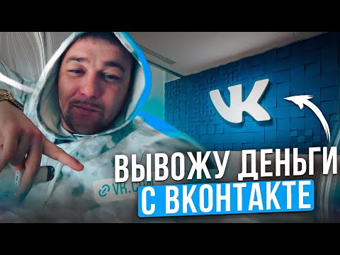 🔥ПРОСТОЙ и ЛЕГКИЙ БИЗНЕС | Умные кладовки у дома | СКЛАДНО | skladno | БИЗНЕС  ИДЕИ 2023