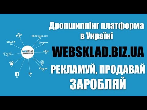 Р2Р заработок. Арбитраж криптовалюты подробно для новичков. Крутим Р2Р.