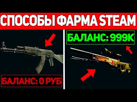 Сколько $$ Я Зарабатываю с YouTube с 80k Подписчиками. Прибыльные Страны. Способы Монетизации