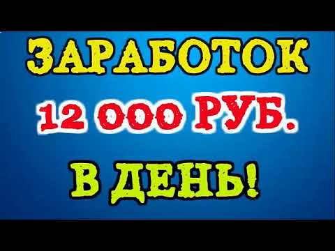 Игры с выводом денег — ТОП-24 онлайн игр для заработка в интернете с примерами и отзывами + вся правда