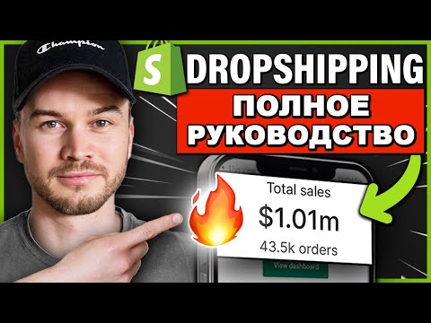 БИЗНЕС ИДЕИ 2024, КОТОРЫХ У НАС НЕТ! Бизнес идеи! Бизнес 2024!