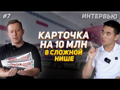 Перспективные каналы трафика в 2024 году | Советы по маркетингу | Герасимиди про бизнес