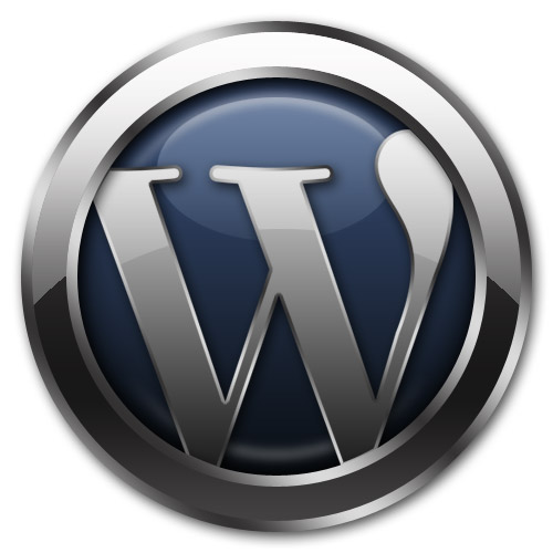 RSS на WordPress