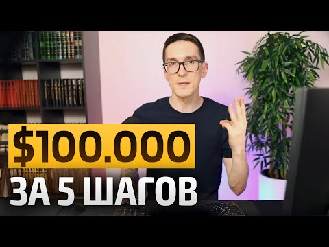 Продвижение блога: несколько вредных советов