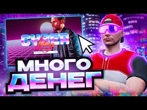 С НУЛЯ ДО НОЖА ЗА ВИДЕО! ДОШЕЛ ДО НОЖА С НУЛЯ! / Трейд в Стандофф 2 / Стандофф 2