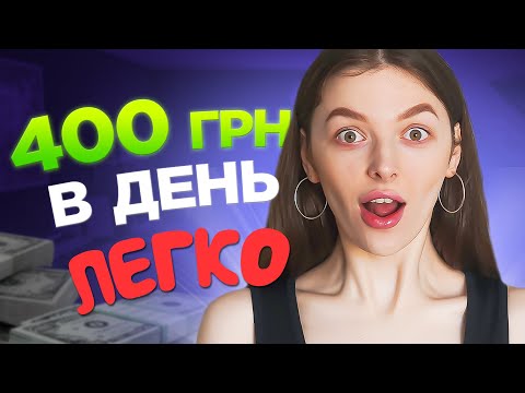 Клиент говорит: Нет денег! #клиенты #деньги #менеджер #продажи #бизнес #онлайн #тренерПродаж