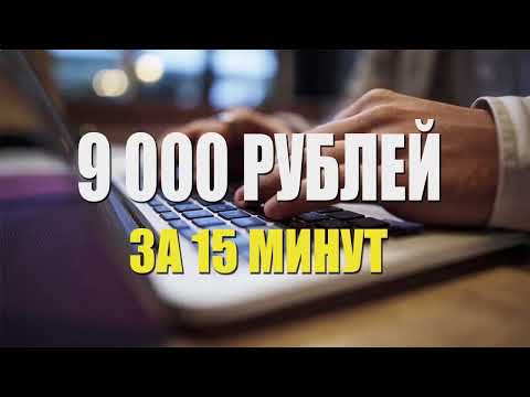 Грязь в России: откуда она берётся и как от неё избавиться? | Пыль в городах, мусор, благоустройство