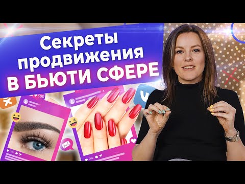 Как выйти на новый уровень и опередить конкурентов? | Бизнес разбор: аренда автомобилей