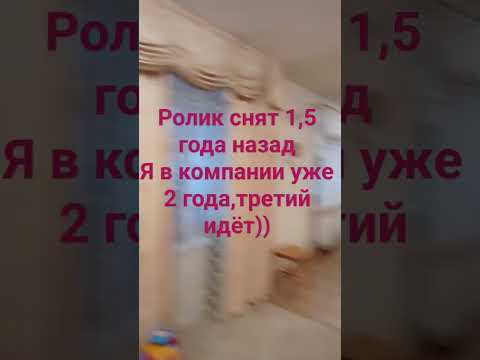 №317 - Как открыть свой бизнес в Интернете? Несистемно, но очень честно рассказываю из своего опыта.