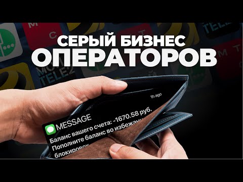 Demo Day - Представяне на бизнес идеи от курсистите от програма "Бизнес и предприемачество"