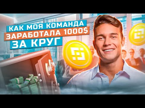 Новая ТОП-1 Работа для Новичков 🤑🚑 (и не только) - ПУТЬ ФАРМИЛЫ на АРИЗОНА РП #23 (аризона рп самп)