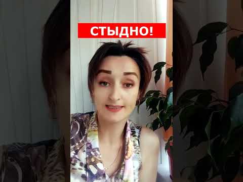 Выставка Гуанчжоу Китай 2024 | Бизнес идеи и новинки #выставка #гуанчжоу #китай