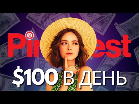 Планируйте свой рекламный бюджет! #интернетмаркетинг #бизнес #трафик