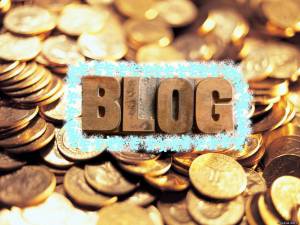 Как заработать на блоге с помощью сервиса рекламы Contema