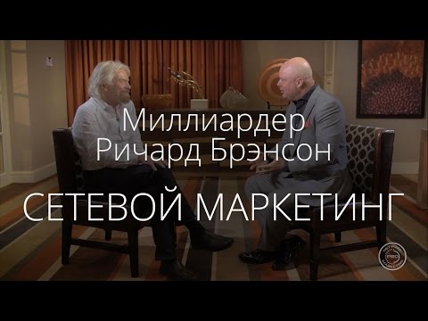 Что купить в Москве до 9 млн рублей? // Недвижимость 2024