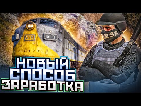 Биржи ссылок. Продолжение…