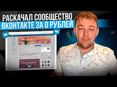 Чай в виде сердца #бизнесидеи #факты #бизнес #стартап #идеибизнеса #предприниматель #своедело