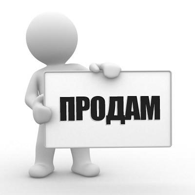 Как заработать деньги в 10 лет? #дети #популярное #тикток #рекомендации #развитие #развивающие