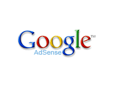 Система заработка Google AdSense