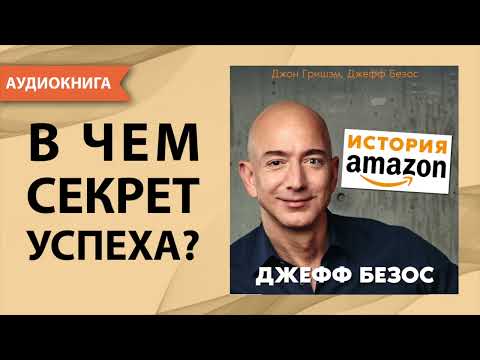 5 ЛУЧШИХ онлайн подработок, с заработком $100+ в день