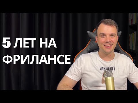 ЛУЧШИЙ СПОСОБ ЗАРАБОТКА ДЛЯ НОВИЧКОВ на АРИЗОНА РП || ЛУЧШИЙ СПОСОБ ЗАРАБОТКА НА ARIZONA RP