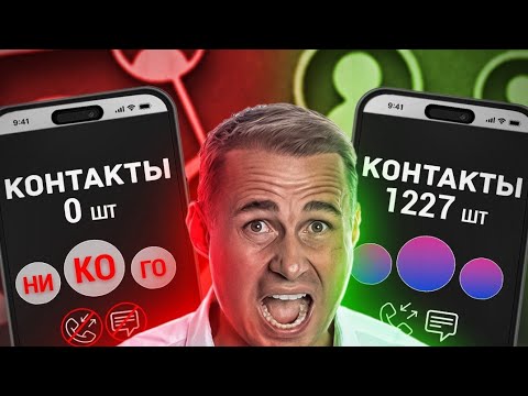 🔥БИЗНЕС ИДЕИ 2024 из КИТАЯ | Товарный БИЗНЕС с нуля | Как ЗАРАБОТАТЬ онлайн | Маркетплейсы