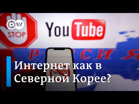 КАК ЗАРАБОТАТЬ В ИНТЕРНЕТЕ? ЗАРАБОТАЛ ЗА 1 НЕДЕЛЮ 81751 РУБЛЕЙ!