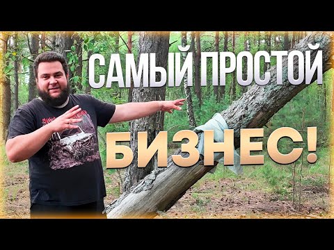 Подпольные МИЛЛИОНЕРЫ: Как зарабатывали в 80-х ?