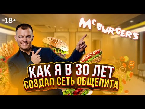 КАК ЗАРАБОТАТЬ ДЕНЬГИ В ИНТЕРНЕТЕ | ОТ 3000 РУБЛЕЙ В ДЕНЬ, ЗАРАБОТОК ДЕНЕГ с ВЛОЖЕНИЙ, бизнес 2023