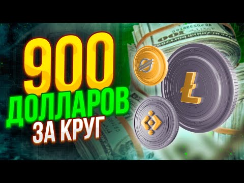 Бинарные опционы ЛУЧШАЯ СТРАТЕГИЯ ДЛЯ НОВИЧКОВ И НЕ ТОЛЬКО!!! #трейдер #pocketoption #покетопшн