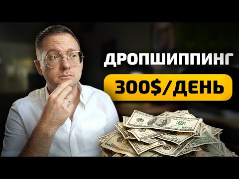 Бинарные опционы ЛУЧШАЯ СТРАТЕГИЯ ДЛЯ НОВИЧКОВ И НЕ ТОЛЬКО!!! #трейдер #pocketoption #покетопшн