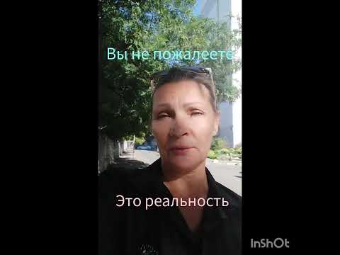 НОВЫЙ БИЗНЕС, ПРИНОСЯЩИЙ МИЛЛИОНЫ! Бизнес идеи! Бизнес 2024!