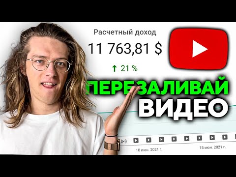 Трейдинг ЗАРАБОТОК С НУЛЯ для НОВИЧКОВ! Обучение ТРЕЙДИНГУ с нуля! ТРЕЙДИНГ