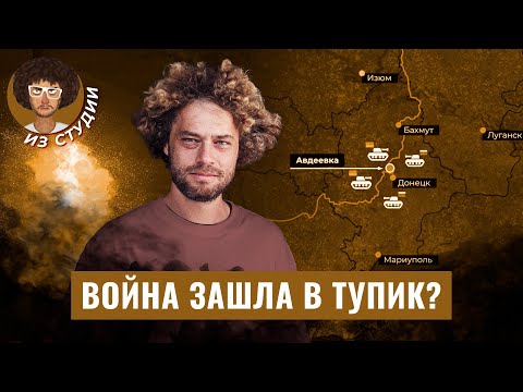 ПУТЬ БОМЖА НА БЛЕК РАША #1 - ЛУЧШИЙ ЗАРАБОТОК ДЛЯ НОВИЧКОВ в BLACK RUSSIA