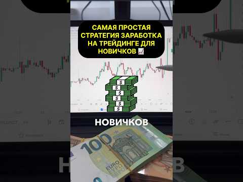 5 простых шагов к первой 1000$ на фрилансе