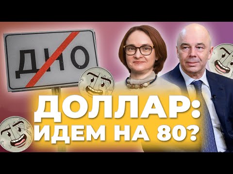 Букет из крема🌷#идеибизнеса #идеидлябизнеса #бизнесидеи #бизнес #бизнесмен #предприниматель