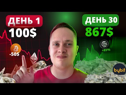 Идеи, которые помогли заработать миллионы