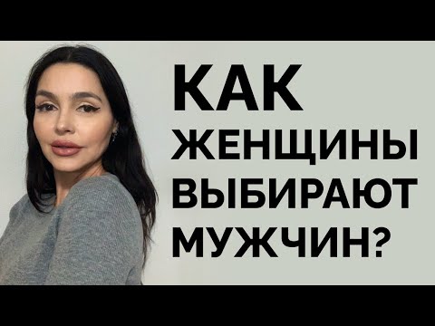 Компьютерный клуб с нуля. Идеи для бизнеса. Бизнес с нуля