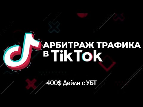 Это мешает твоему успеху! 10 ОШИБОК SMM продвижения.