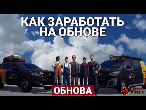 Как заработать деньги в 10 лет? #дети #популярное #тикток #рекомендации #развитие #развивающие